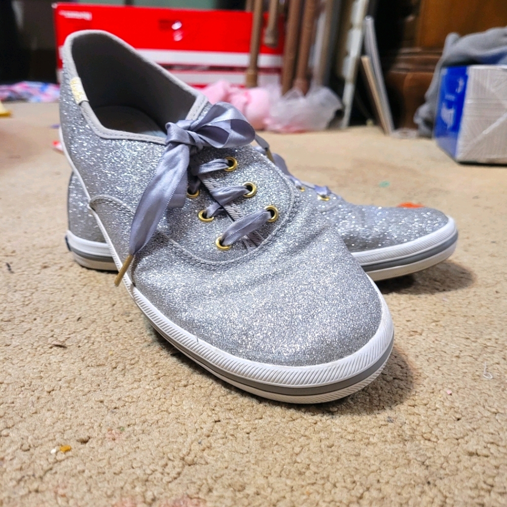 Keds